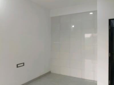 Bedroom Image of 1020 Sq.ft 2 BHK Apartment / Flat for sale in Sunteck Sky Park 2, Mira Road East Mira Bhayandar for Rs. 12800000