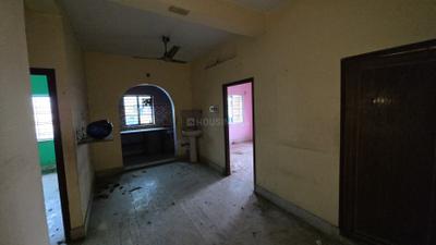 Living Room Image of 765 Sq.ft 2 BHK Apartment / Flat for sale in Baranagar Kolkata for Rs. 2900000