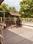 Balcony Image of Available Single Girl vacancy  in Kothrud, Pune