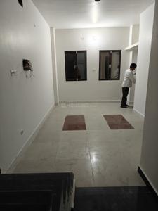 Hall Image of 1600 Sq.ft 3 BHK Builder Floor for rent in Uattardhona Lucknow for Rs. 15000