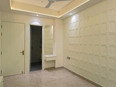 Bedroom Image of 2100 Sq.ft 4 BHK Builder Floor for sale in Indirapuram Ghaziabad for Rs. 27500000