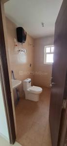 Image of 1141 Sq.ft 2 BHK Apartment / Flat for sale in Socorro, Goa for Rs. 12500000