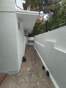 Balcony Image of 3000 Sq.ft 4 BHK Independent House for rent in Jayanagar Bengaluru for Rs. 250000