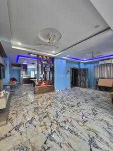 Image of 6000 Sq.ft 6 BHK Apartment / Flat for rent in Pathar Quarry, Guwahati for Rs. 48000