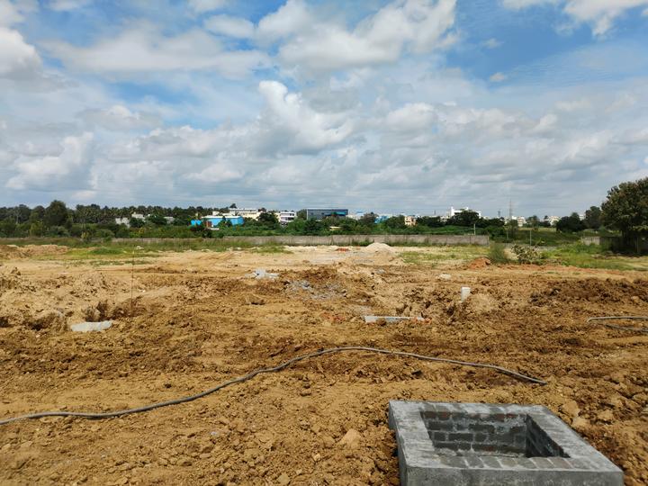 Kumbalgodu Main Image 1