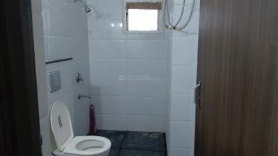 Image of 1370 Sq.ft 2 BHK Apartment / Flat for rent in Shekhar Maple Woods, Nipania, Indore for Rs. 27000