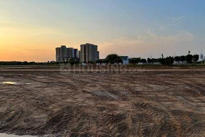 Image of 1485 Sq.ft Residential Plot / Land for sale in ASM Shree Jaswant Garden, Sector 14, Panchkula for Rs. 11821031