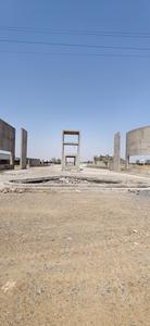 Tonk Road Plot View 3
