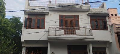 Image of 3500 Sq.ft 5 BHK Independent House for sale in Chandanvan Phase 1, Mathura for Rs. 28000000