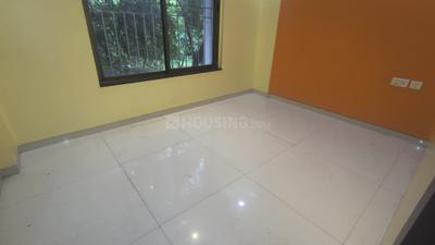 Bedroom Image of 1950 Sq.ft 4 BHK Independent House for rent in Jhala Manjari Greens, Manjari Budruk Pune for Rs. 44000