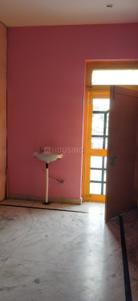 4 BHK Independent House