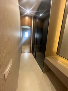 Image of 2867 Sq.ft 3 BHK Apartment / Flat for sale in Joy Grand, Sector 88, Mohali for Rs. 31500000