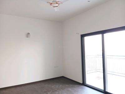 Bedroom Image of 2343 Sq.ft 4 BHK Apartment / Flat for sale in Sobha City, Sector 108 Gurgaon for Rs. 43000000