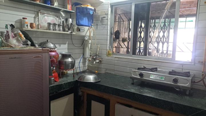 Dipali park 1 zanzarada Road  Main Image 1