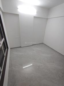 Bedroom Image of 680 Sq.ft 2 BHK Apartment / Flat for sale in Digam Poonam CHSL, Borivali East Mumbai for Rs. 18200500