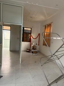 Hall Image of 1800 Sq.ft 4 BHK Independent House for sale in Sector-02 Bahadurgarh for Rs. 15500000