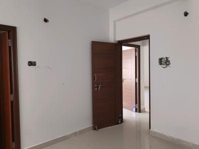 Bedroom Image of 1105 Sq.ft 2 BHK Apartment / Flat for sale in Mahalakshmi S Ridhira Block 2, Ramachandra Puram Sangareddy for Rs. 5967019