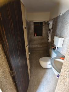 Image of 1200 Sq.ft 2 BHK Apartment / Flat for sale in Ulwe, Navi Mumbai for Rs. 10000000