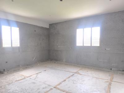 Kitchen Image of 3150 Sq.ft 5 BHK Apartment / Flat for sale in Vajarahalli Bengaluru for Rs. 29000000