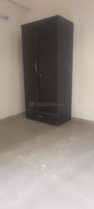 Bedroom Image of 945 Sq.ft 2.5 BHK Apartment / Flat for sale in NBCC Kingswood, Noida Extension Greater Noida for Rs. 7400000