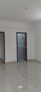 Hall Image of 1707 Sq.ft 3 BHK Apartment / Flat for sale in KLJ The Imperial, Sector 77 Faridabad for Rs. 16500000