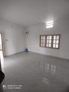 Hall Image of 1200 Sq.ft 2 BHK Builder Floor for rent in Hemavathi Nagar Hassan for Rs. 12000