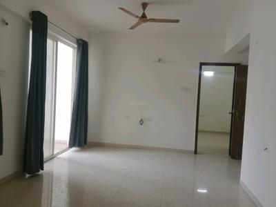 Living Room Image of 1350 Sq.ft 3 BHK Apartment / Flat for sale in Guardian Eastern Meadows, Upper Kharadi Pune for Rs. 12000000