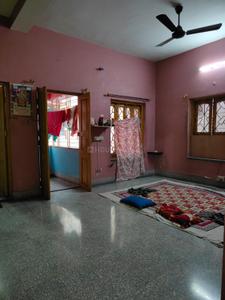 Bedroom Image of 4000 Sq.ft 6 BHK Independent House for sale in Lake Gardens Kolkata for Rs. 26000000