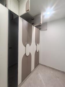 Image of 2367 Sq.ft 4.5 BHK Builder Floor for sale in Sector 10, Gurgaon for Rs. 28500000