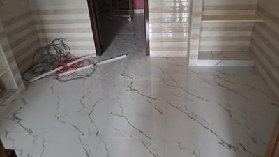 Living Room Image of 1000 Sq.ft 2.5 BHK Independent House for sale in Manali New Town Chennai for Rs. 4500000