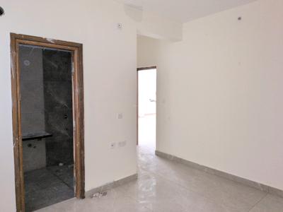 Bedroom Image of 1531 Sq.ft 3 BHK Apartment / Flat for sale in Bhavya Tulasivanam Avani, Kukatpally Hyderabad for Rs. 12588700