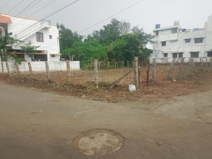 PMR Nagar, TVS Nagar Main Image 1