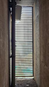 Image of 1155 Sq.ft 2 BHK Apartment / Flat for sale in Eldeco Live By The Greens Phase 1, Sector 150, Noida for Rs. 12700000