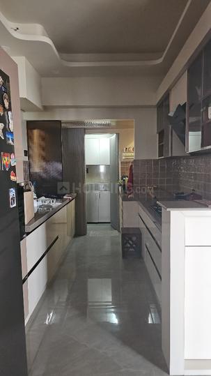 Gaursons 16th Avenue Main Image 1