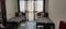 Image of MIKASHA PG AGENCY  in Bhandup West, Mumbai