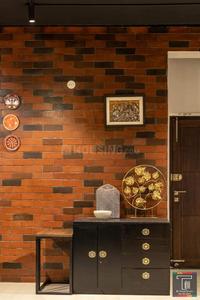 Hall Image of 1515 Sq.ft 2 BHK Apartment / Flat for sale in Dream County Homes Beverly Apartments, Manawala Amritsar for Rs. 8500000