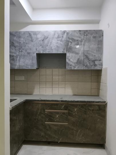 Vihaan Krystal Heights by Vihaan Group Main Image 1