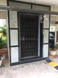 Hall Image of 1750 Sq.ft 3 BHK Apartment / Flat for sale in Nidamanuru Vijayawada for Rs. 9200000