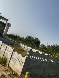 Suncity Anantam Main Image 1