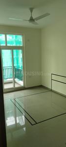 Bedroom Image of 1450 Sq.ft 3 BHK Apartment / Flat for sale in Grand Omaxe Phase 6, Sultanpur Road Lucknow for Rs. 8500000