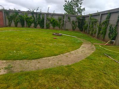 Image of 4000 Sq.ft 5 BHK Villa for sale in Evergrove The Majesty, Mohanpur Urf Ram Nager, Bareilly for Rs. 23600000