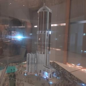Image of 1330 Sq.ft 3 BHK Apartment / Flat for sale in Jaypee Klassic , Sector 129, Noida for Rs. 12000000