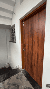 Image of 600 Sq.ft 1 BHK Independent House for rent in Adhartal, Jabalpur for Rs. 8000