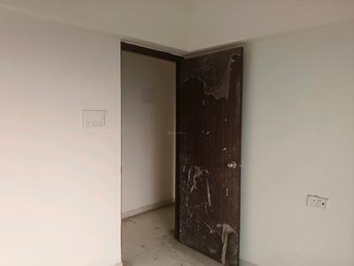 Bedroom Image of 950 Sq.ft 2 BHK Apartment / Flat for rent in Raunak City by Raunak Group, Kalyan West Kalyan for Rs. 20000