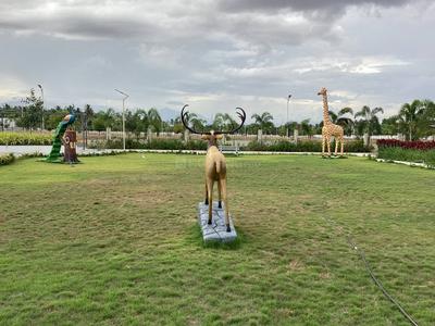 Image of 2430 Sq.ft Residential Plot / Land for sale in Kariampalayam, Coimbatore for Rs. 3486000