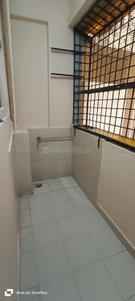 Bhanu Township Balcony 4