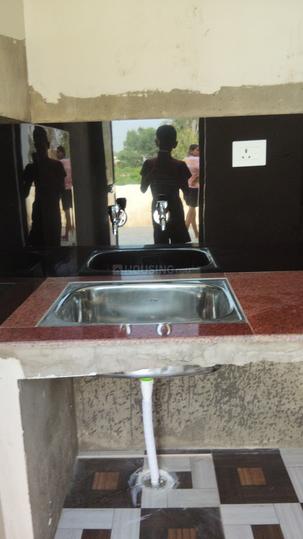 Civil Lines Main Image 1