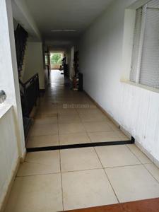 Passage Image of 1307 Sq.ft 2 BHK Apartment / Flat for sale in Aryavaridhi AV Sunrise, Hoskote Bengaluru for Rs. 9150000