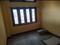 Great Bedroom 2