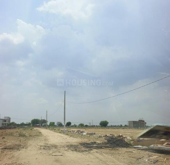 Hathod Main Image 1